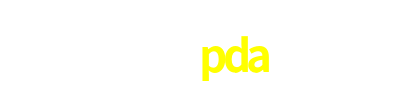888pda
